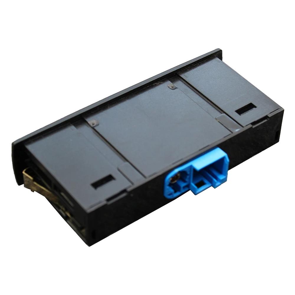 A1728201600 Adaptor Multimedia cu Interfață USB pentru Mercedes-Benz