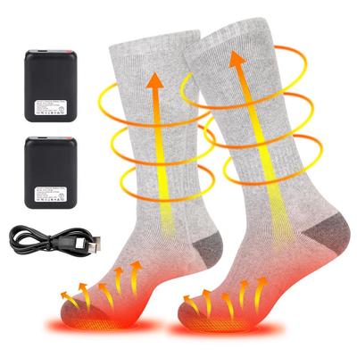 Socken & Strümpfe – Socken