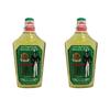 Clubman After Shave Lotion 177ml 2er-Pack Clubman After Shave Lotion 6 fl oz
