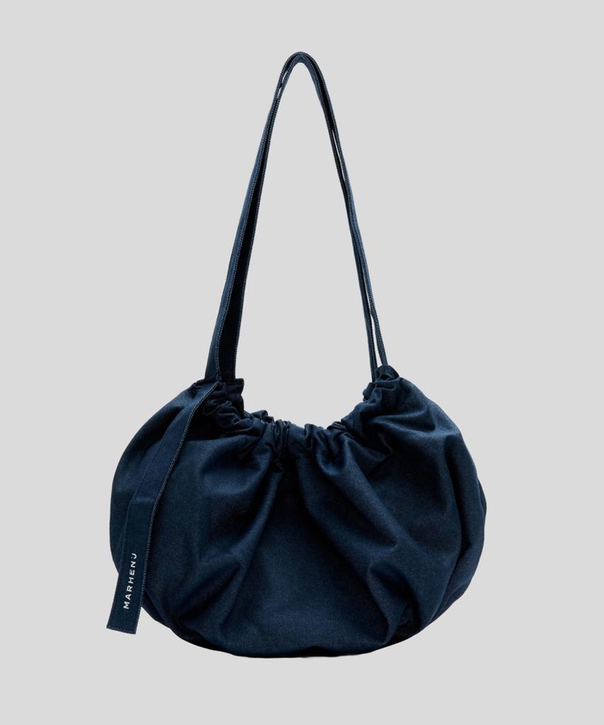 Marhen.J Nina Bag