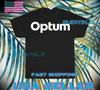 NEW Shirt PREMIUM OPTUM - HEALTH WHITE LOGO T-Shirt FUNNY UNISEX SIZE S-5XL