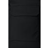Куртка переходная Lancerto Black Horgen Jacket