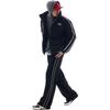 Anta Quick Warm Down Jacket Men Jacket Basic-Black 952448901-6