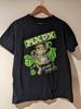 MXPX Punk Rock Musikband Live im Konzert September T-Shirt Volle Größe S-5XL TT71 Unisex T-Shirt