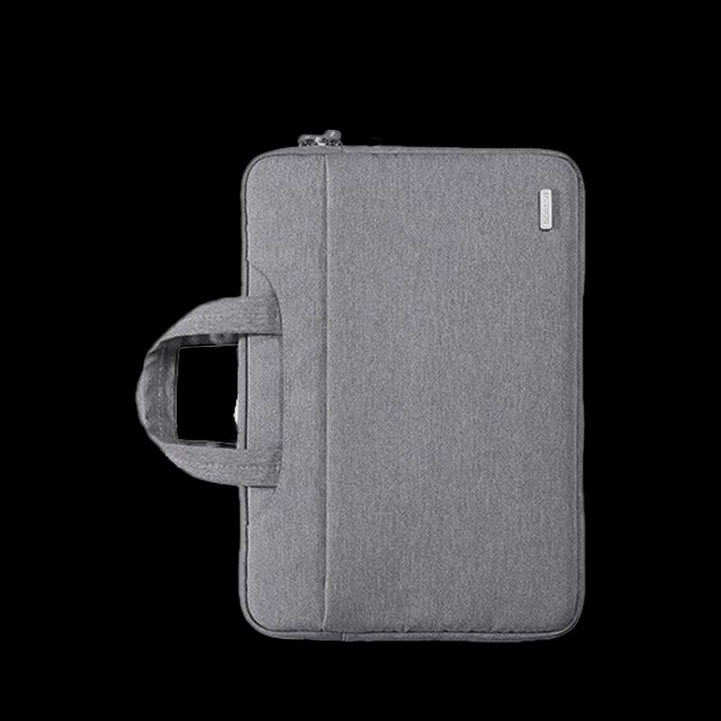 UGREEN LP437 15-16 inch Laptop Handbag