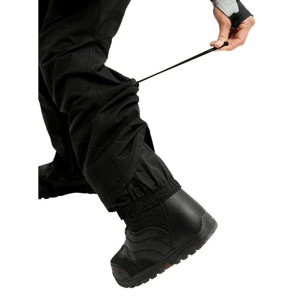 Burton Брюки Reserve 2L Stretch Slim