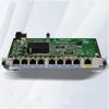 Huawei AR0MWMF9TT00 Router Ethernet Switch Board