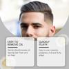 Hair Styling Powder for Men, Volume Powder, Hair Texturizing Powder - Instantly Adds Texture & Volume, All-Natural Ingredients, Strong Hold