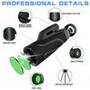 SUNCORE 10x42 High-Power HD Monocular