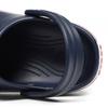 Crocs Copii Adulți Croc Band Saboți K 207006 485