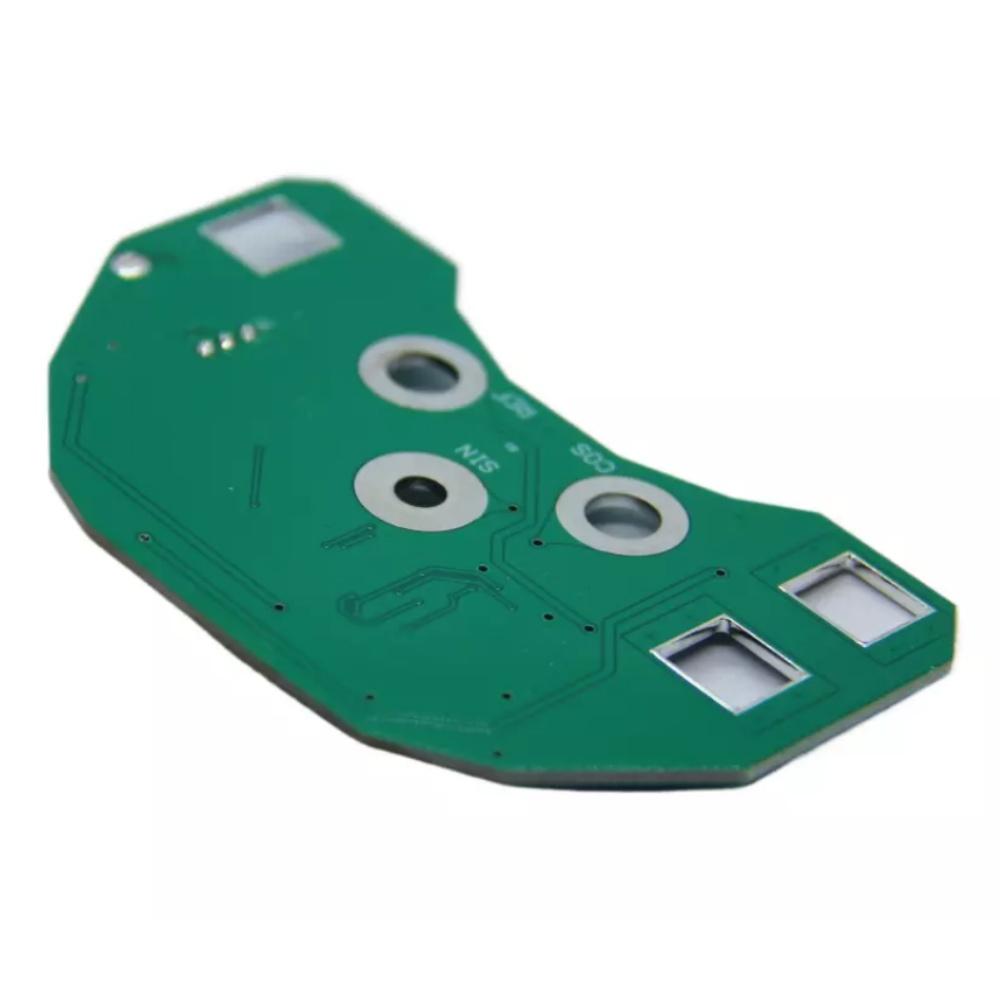 Tachometer Circuit Board Auto 7881-TA-V86K For Pontiac Firebird 1978 1979-1981