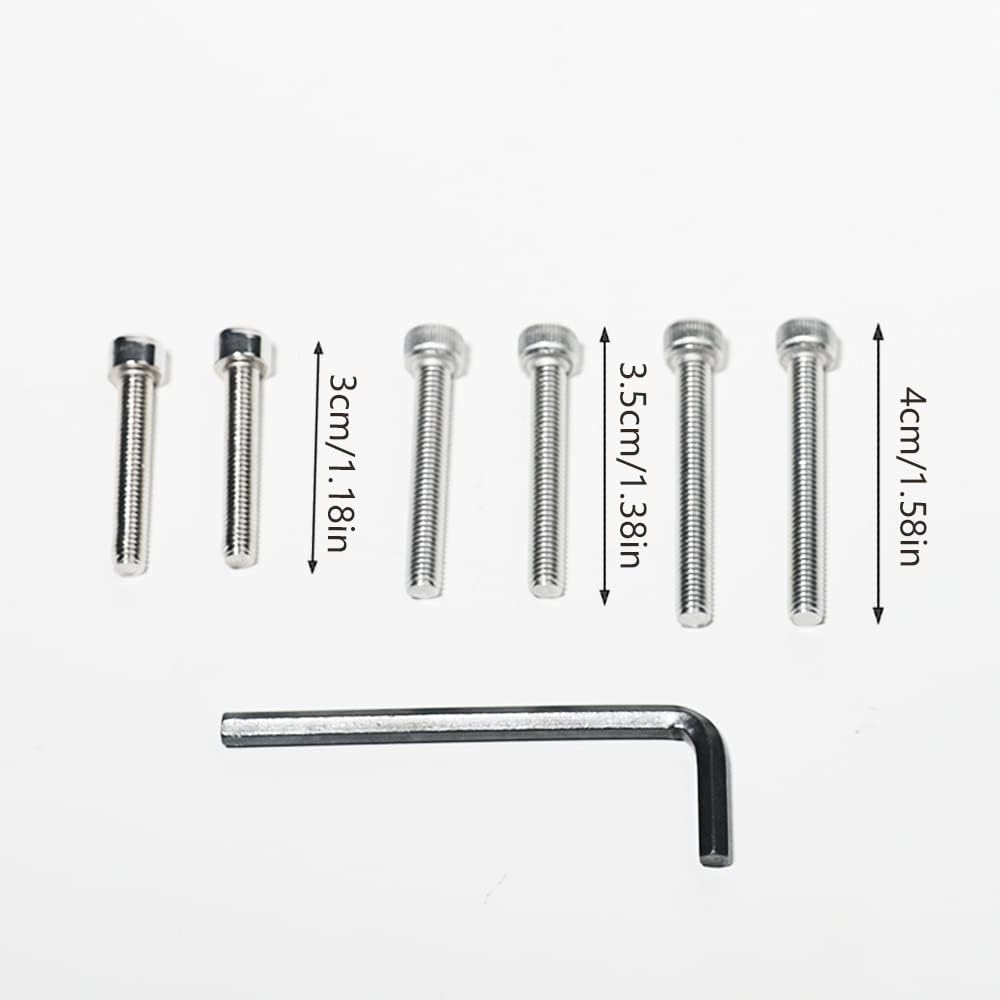 Steering Wheel Spinner Knob,Car Power Handle,Universal Fits For Cars, Trucks, Tractors, Mowers, Forklifts,Bus,Etc.