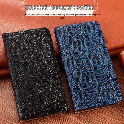 Compatible Flip Case for Realme 15T, 15, 14 Pro Plus, 14T, 13 Pro, 13+