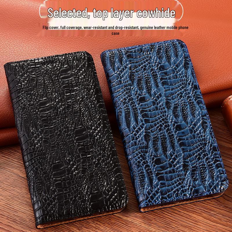 Compatible Flip Case for Realme 15T, 15, 14 Pro Plus, 14T, 13 Pro, 13+