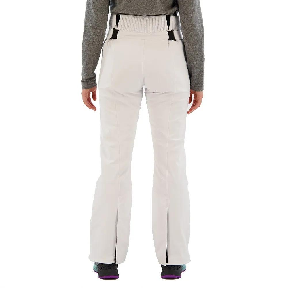 CMP Брюки 33W0326