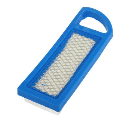 Equipamentos de limpeza doméstica – Filtros para aspiradores