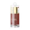 Borica - Lip Plumper Extra Serum