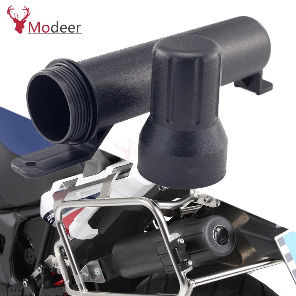 

Универсальный внедорожный мотоцикл, яма, грунтовая дорога, велосипед, ящик для инструментов, держатель для бутылки, пластиковый контейнер, ящик для хранения, ремонт мотоциклов