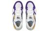 Puma Trc Blaze Court 'White Spectra Yellow' 376582-07