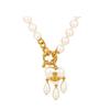 Vivienne WeStwood Women S Necklace 6301012S 02r107