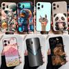 Capas para telemóveis – Para-choques para smartphones
