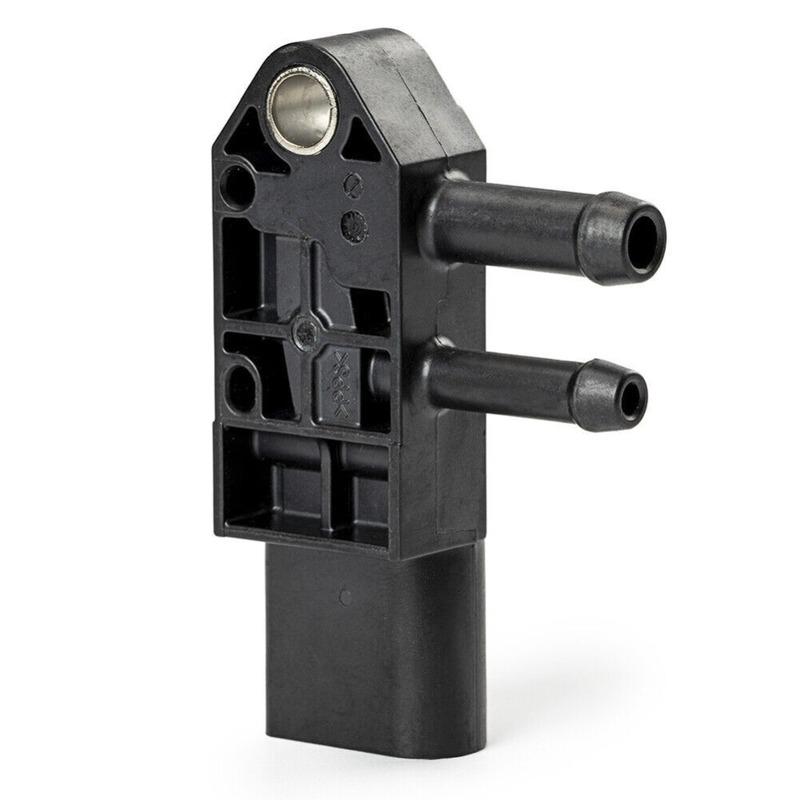 High quality New For 076906051B Pressure Sensor DPF 076906051B For Volkswagen VW Golf Jetta TDI 2.0L Diesel