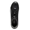 Puma Mens King Pro Soft Ground Football Boots