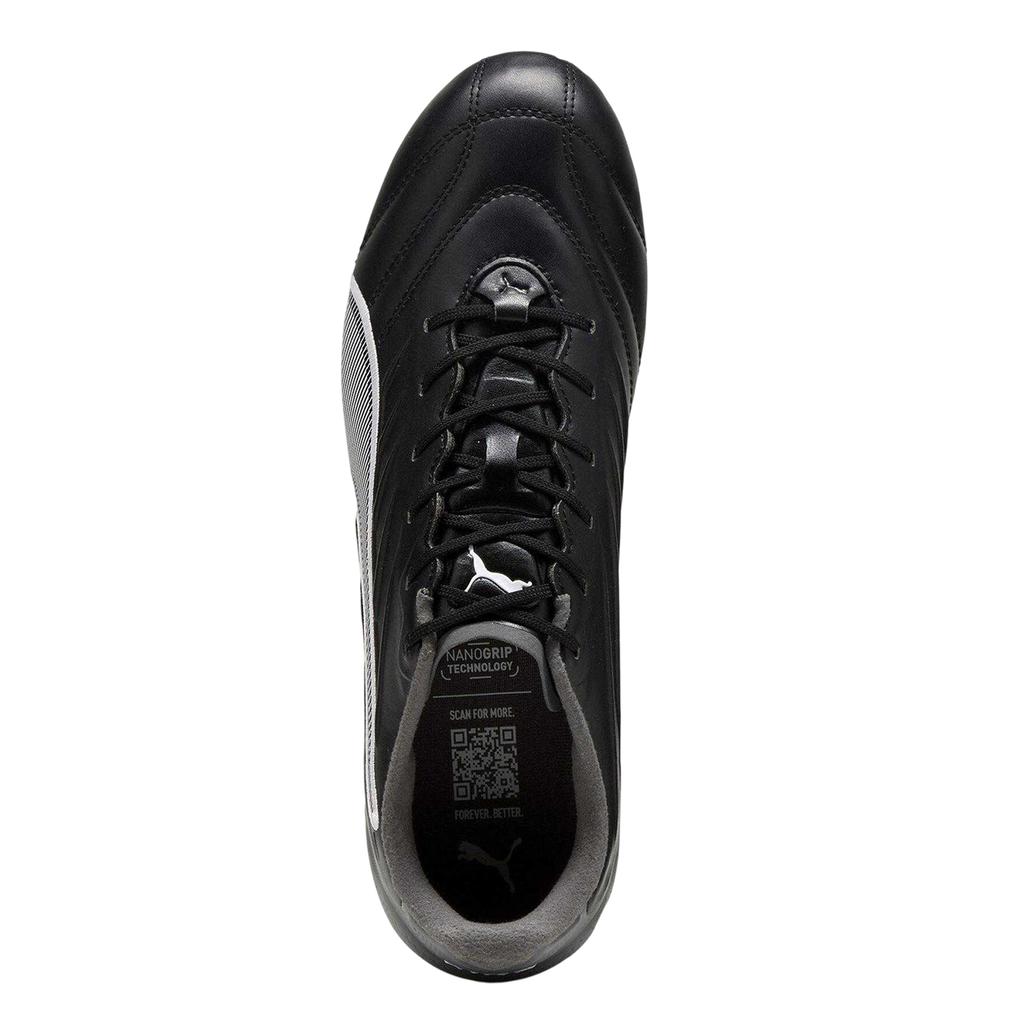 Puma Mens King Pro Soft Ground Football Boots