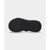 Adidas Maxxcourt MJ Comfortable Fit Mary Jane Shoes Women Shoes Black KZ9650