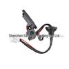 95760-4L011 Rear View Backup Camera for Hyundai Sonata