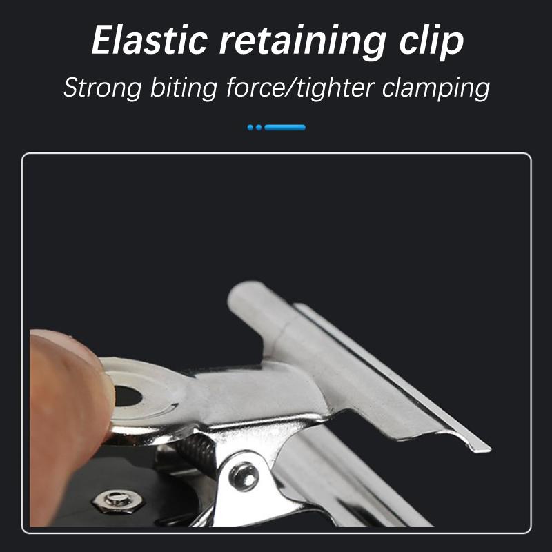 Elektrischer Angelalarm, Angelglocke, Zubehör, Anzeige, Banding-Empfindlichkeit, Tonalarm, Fischbissanzeiger für Angelrute