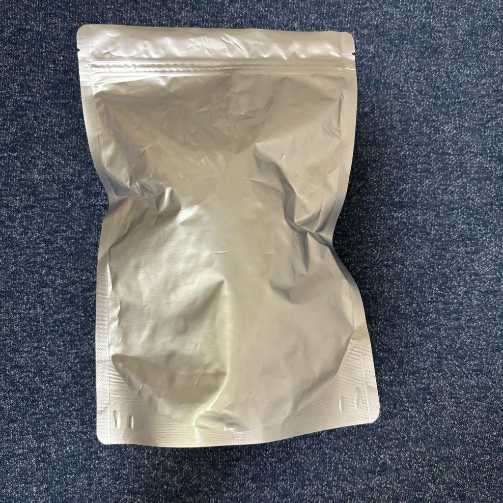 [USED] Stray Kids SKZOO Trading Card Holder Papim Papim