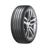 Jante, roți și accesorii auto – Anvelope și accesorii