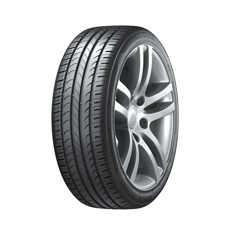 Hankook SK10 Performance Car Tire