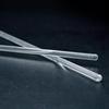 Bingyu BY-7005 Lab Glass Stirring Rod