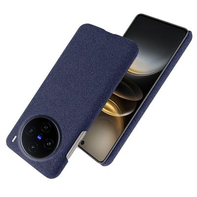 Hüllen für Smartphones – Smartphone-Bumper