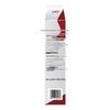 Vidal Sassoon Repair & Hydration Shampoo Premium Set