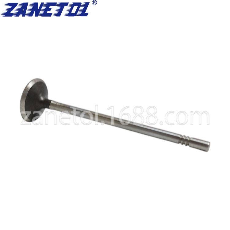Compatible Exhaust Valve for 2019 Wrangler (JL/KL) 2.0 - Part 5048262AA