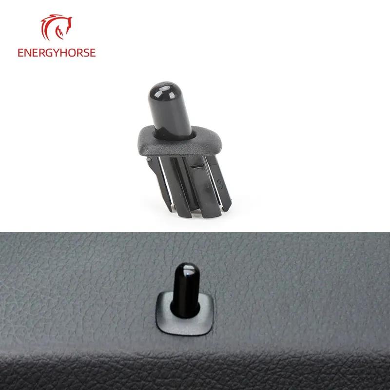 51211805643 Door Lock Pin Screw Knob Cap Cover for BMW E87 E90 E70 E71 F35 F18 F02 F25