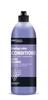 CHANTAL ProSalon Cool Blonde Color Toning Conditioner for Blonde, Lightened, and Gray Hair 500g