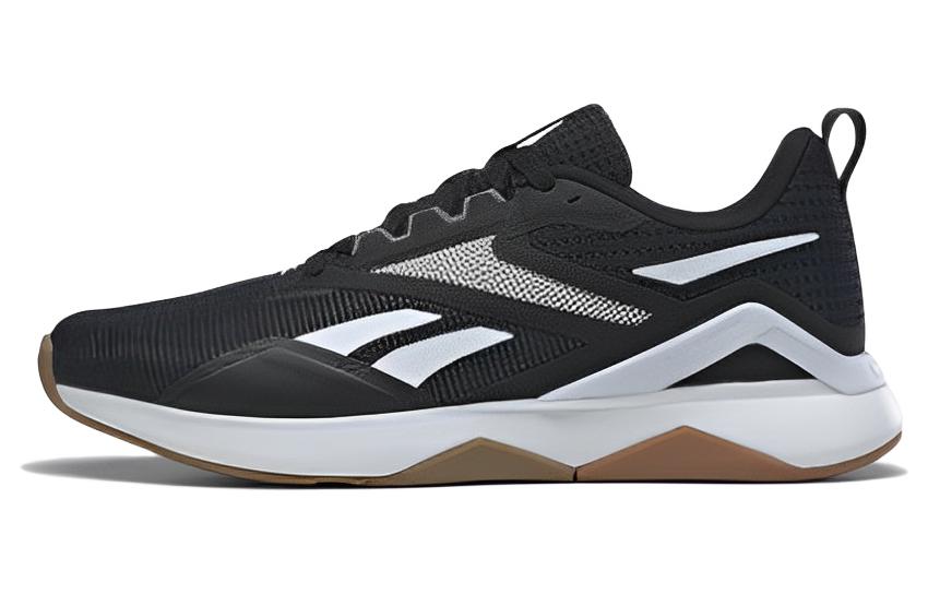 Кроссовки Reebok Nanoflex Tr 2.0 HP6112 39
