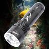 Becuri LED – LED-uri subacvatice