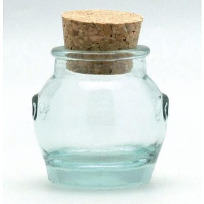 HONEY POT