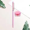 Rhinestone Painting Pen Diamond Art Tools with Mud Clay Metal Tips Resin Rhinestones Art Pick-up Pens for Diamond Art Cross Stitch Art Project