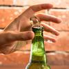 Accesorii pentru bar – Tirbușoane și deschizătoare de sticle