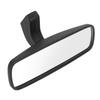 Car Interior Rearview Mirror Wide Angle Viewing OEM Standard 8148Y7 Car Inside Mirror Replacement for C3 I C4 I C5 I II