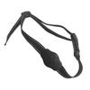 Anti-Loss Dog Tracker Locator Cover for Airtags Case Waterproof Protective Cover Lightweight Pet Collar Accessory