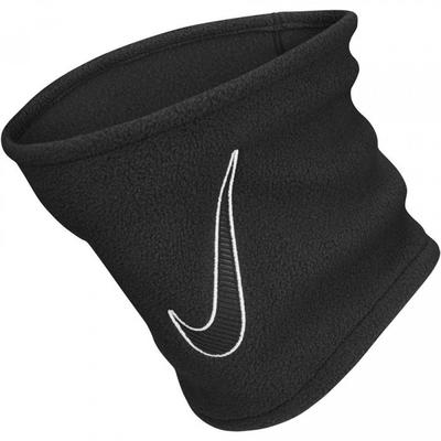 Nike Fleece-Halswärmer 2.0 für Kinder