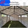 Fudecheng Emergency Field Tents & Accessories