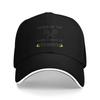 Why I Lose At Padel Tennis Funny Excuses Baseball Cap Couple Women Design Trucker Hat Summer Hunting Wholesale Baseball Caps